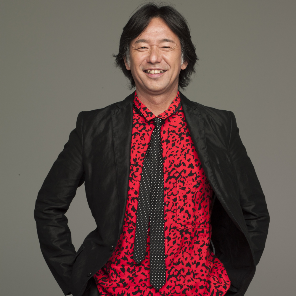 濱田尚哉　古希バースデイライブ